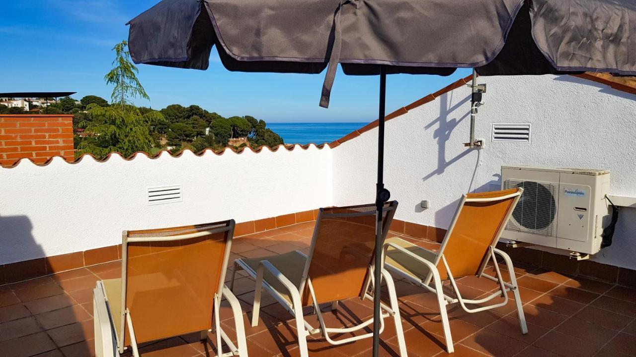 Villa U-nique Portimar