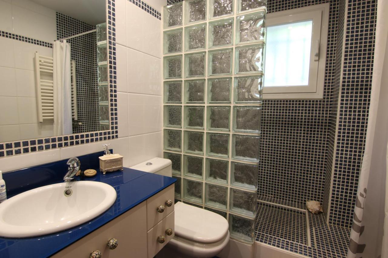 U-nique Portimar Villa *