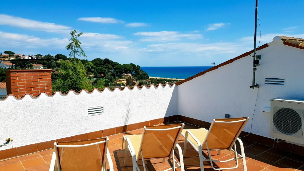 Villa U-nique Portimar *