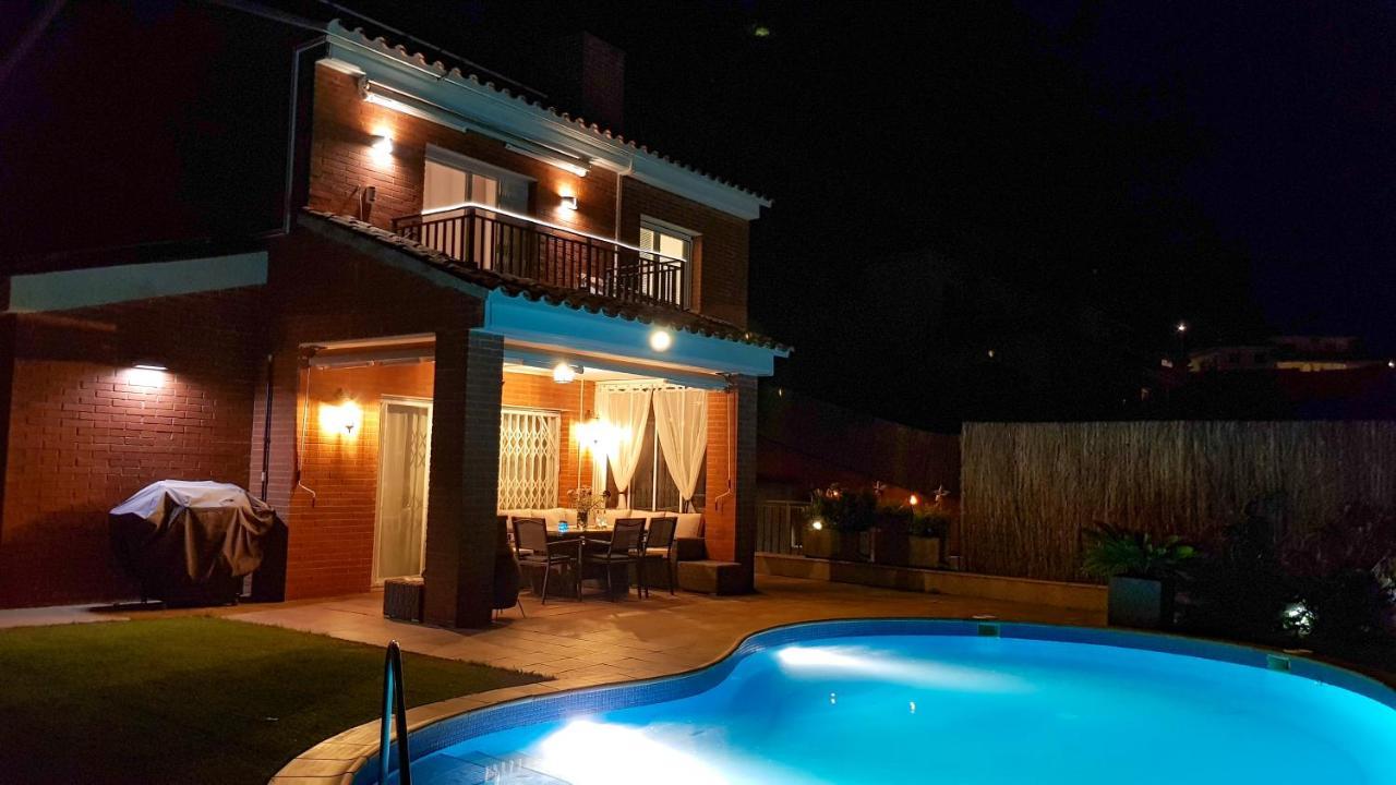 Villa U-nique Portimar *
