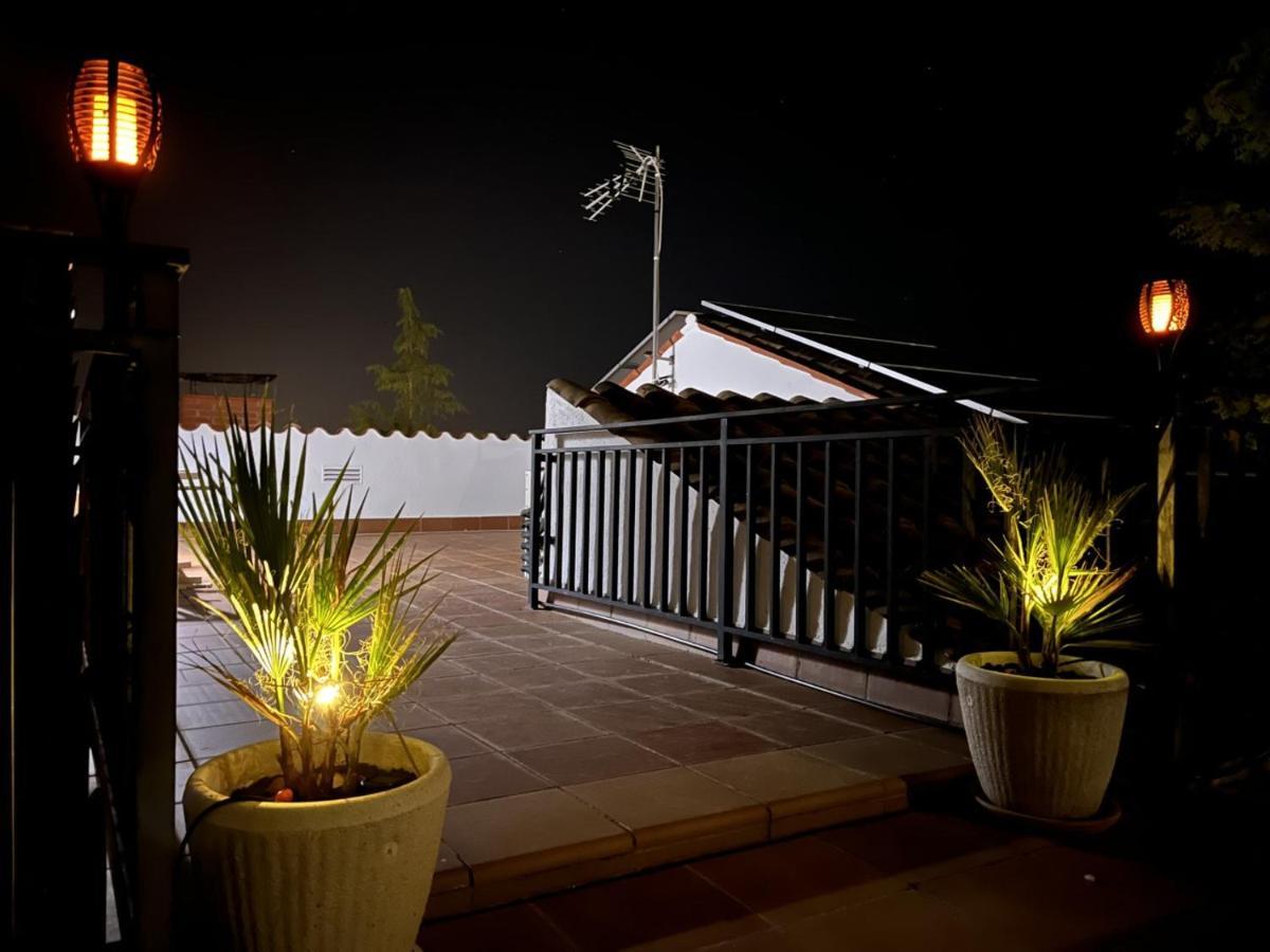 U-nique Portimar Villa *