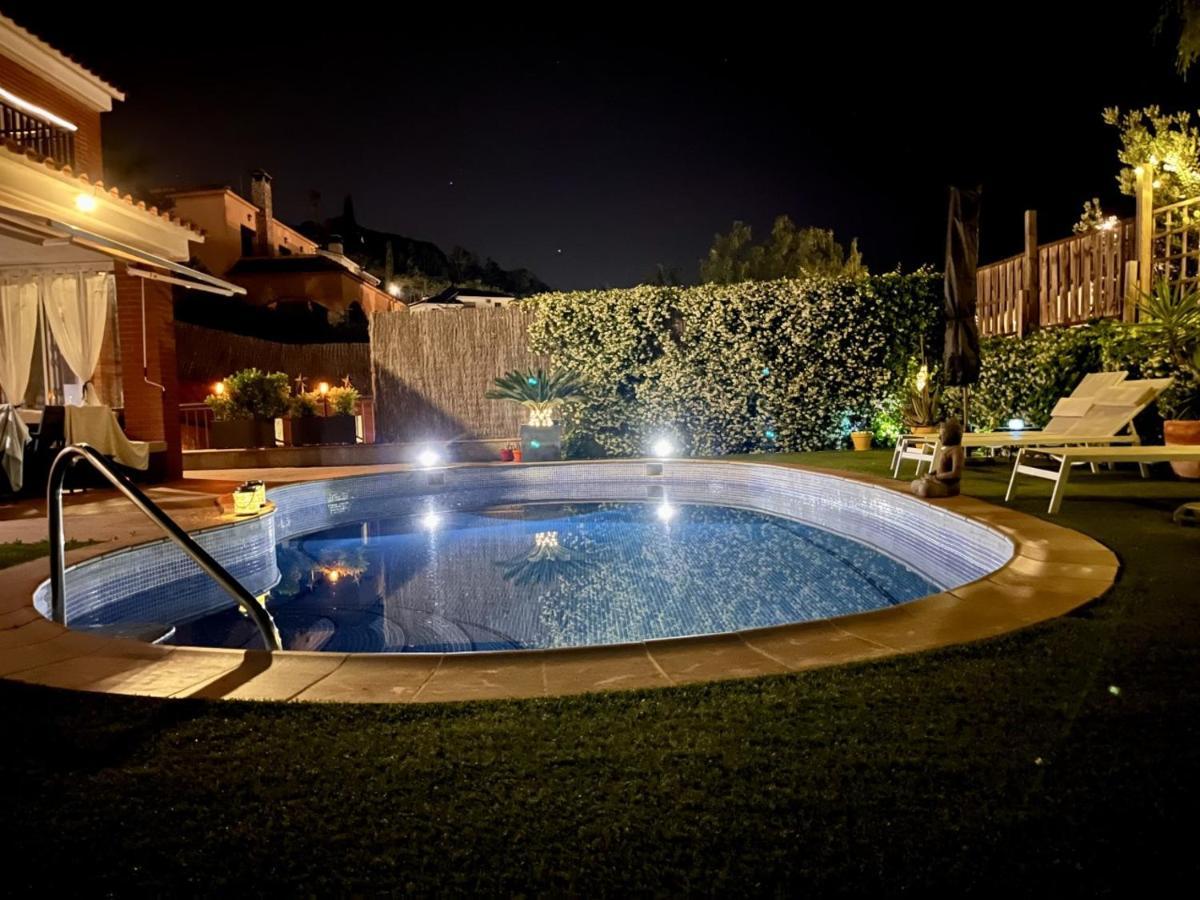 U-nique Portimar Villa *